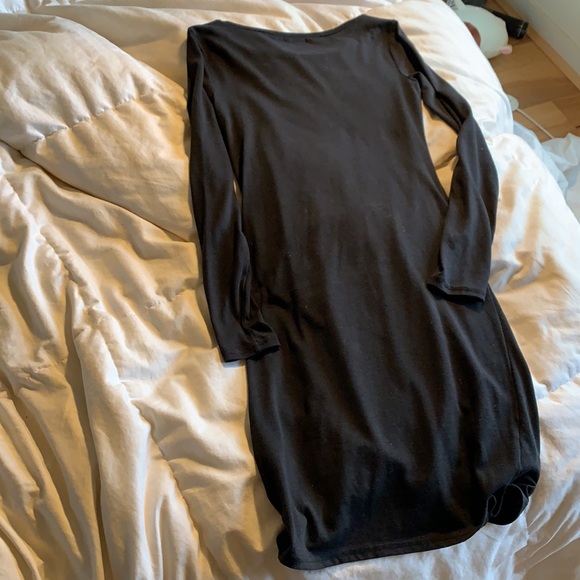 Dress - Picture 6 of 6